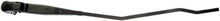 Load image into Gallery viewer, Dorman - HELP 42590 Windshield Wiper Arm - Front Left Or Right