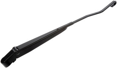 Dorman - HELP 42591 Wiper Arm