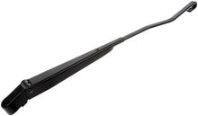 Load image into Gallery viewer, Dorman - HELP 42591 Wiper Arm