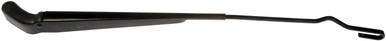 Dorman - HELP 42599 Windshield Wiper Arm - Front Left