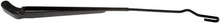 Load image into Gallery viewer, Dorman - HELP 42599 Windshield Wiper Arm - Front Left