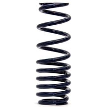 Load image into Gallery viewer, HYPERCO 12B0200/425UHT Coil Over Spring 2.5in ID 12in Tall UHT