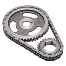 Load image into Gallery viewer, Timing-Chain-And-Gear-Set-Chry-383-440