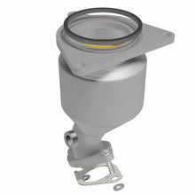 Load image into Gallery viewer, MagnaFlow Exhaust Products 51686 OEM Grade Direct-Fit Catalytic Converter for Select Ford Escape, Mercury Mariner