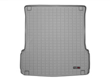 Load image into Gallery viewer, Weathertech 42600 Cargo Liner for Select Mercedes-Benz GL350, Mercedes-Benz GL450, Mercedes-Benz GL550, Mercedes-Benz GL63 AMG, Mercedes-Benz GLS350d, Mercedes-Benz GLS450, Mercedes-Benz GLS550, Mercedes-Benz GLS63 AMG