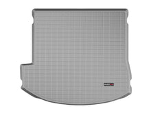 Load image into Gallery viewer, Weathertech 42608 Cargo Liner for Select Hyundai Santa Fe, Hyundai Santa Fe XL