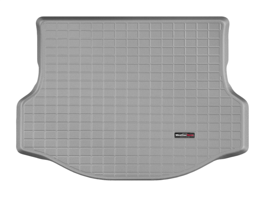 Weathertech 42610 Cargo Liner for Select Toyota RAV4