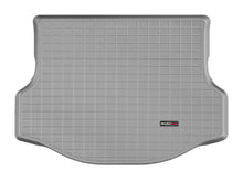 Load image into Gallery viewer, Weathertech 42610 Cargo Liner for Select Toyota RAV4
