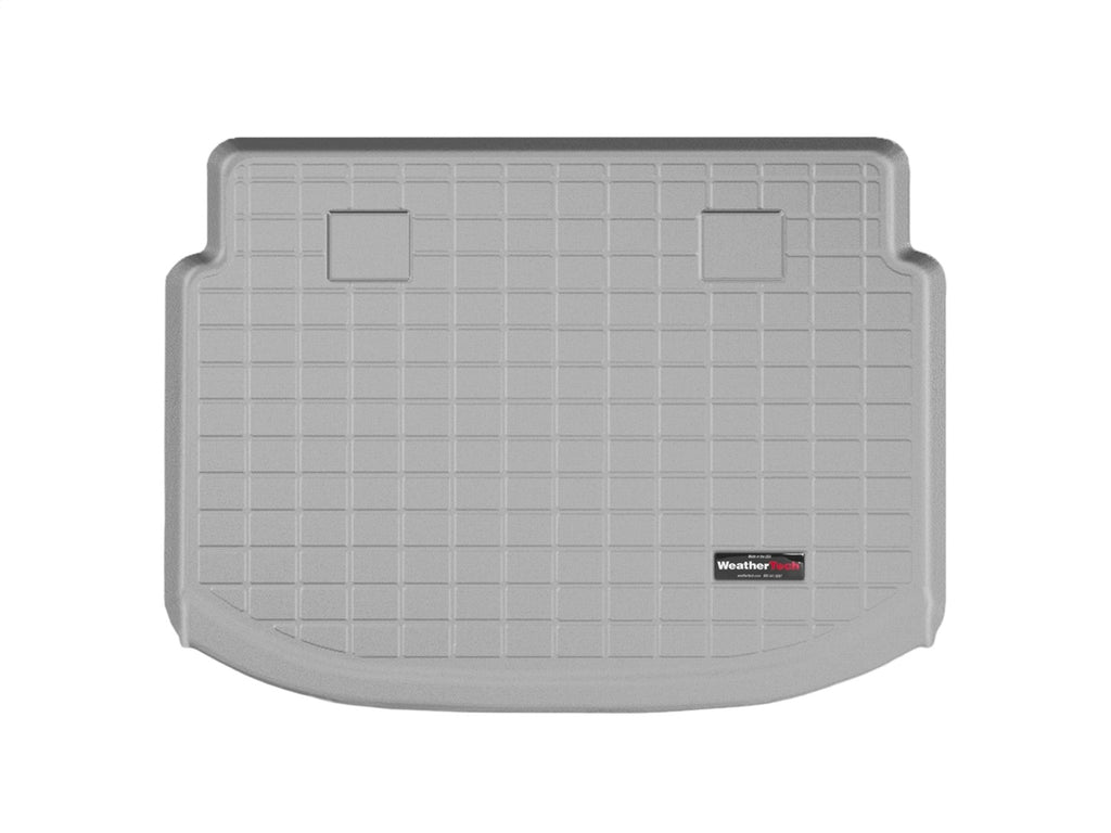 Weathertech 42617 Cargo Liner for Select Ford C-Max