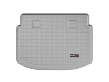 Load image into Gallery viewer, Weathertech 42617 Cargo Liner for Select Ford C-Max