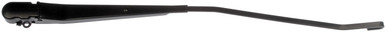 Dorman - HELP 42619 Windshield Wiper Arm - Front Left