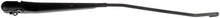 Load image into Gallery viewer, Dorman - HELP 42619 Windshield Wiper Arm - Front Left
