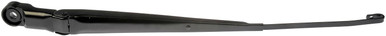 Dorman - HELP 42622 Windshield Wiper Arm - Front Right