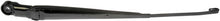 Load image into Gallery viewer, Dorman - HELP 42622 Windshield Wiper Arm - Front Right
