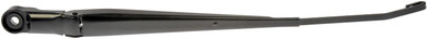 Dorman - HELP 42623 Windshield Wiper Arm - Front Left