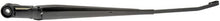 Load image into Gallery viewer, Dorman - HELP 42623 Windshield Wiper Arm - Front Left