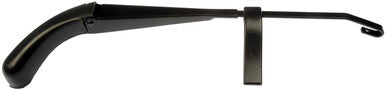 Dorman - HELP 42624 Wiper Arm - Rear