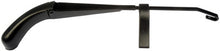Load image into Gallery viewer, Dorman - HELP 42624 Wiper Arm - Rear