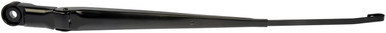 Dorman - HELP 42625 Windshield Wiper Arm - Front Right