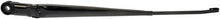 Load image into Gallery viewer, Dorman - HELP 42625 Windshield Wiper Arm - Front Right