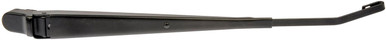 Dorman - HELP 42627 Windshield Wiper Arm - Front Left Or Right