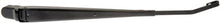 Load image into Gallery viewer, Dorman - HELP 42627 Windshield Wiper Arm - Front Left Or Right