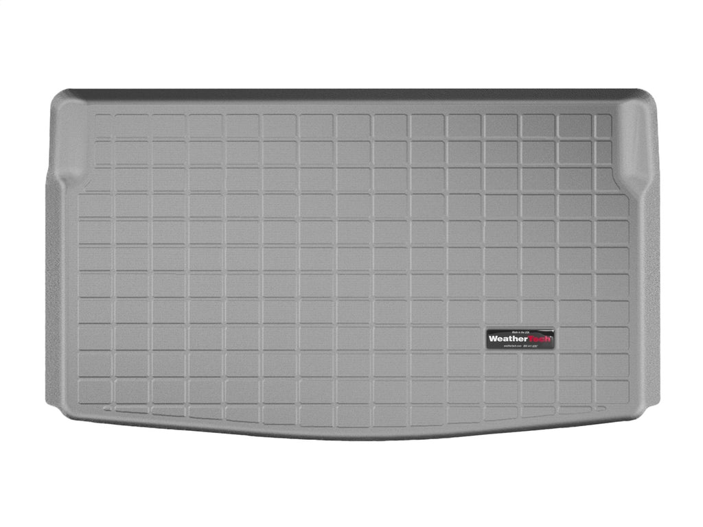 Weathertech 42629 Cargo Liner for Select Mini Cooper Paceman