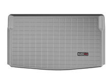 Load image into Gallery viewer, Weathertech 42629 Cargo Liner for Select Mini Cooper Paceman