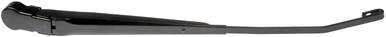 Dorman - HELP 42630 Windshield Wiper Arm - Front Left Or Right