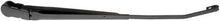 Load image into Gallery viewer, Dorman - HELP 42630 Windshield Wiper Arm - Front Left Or Right