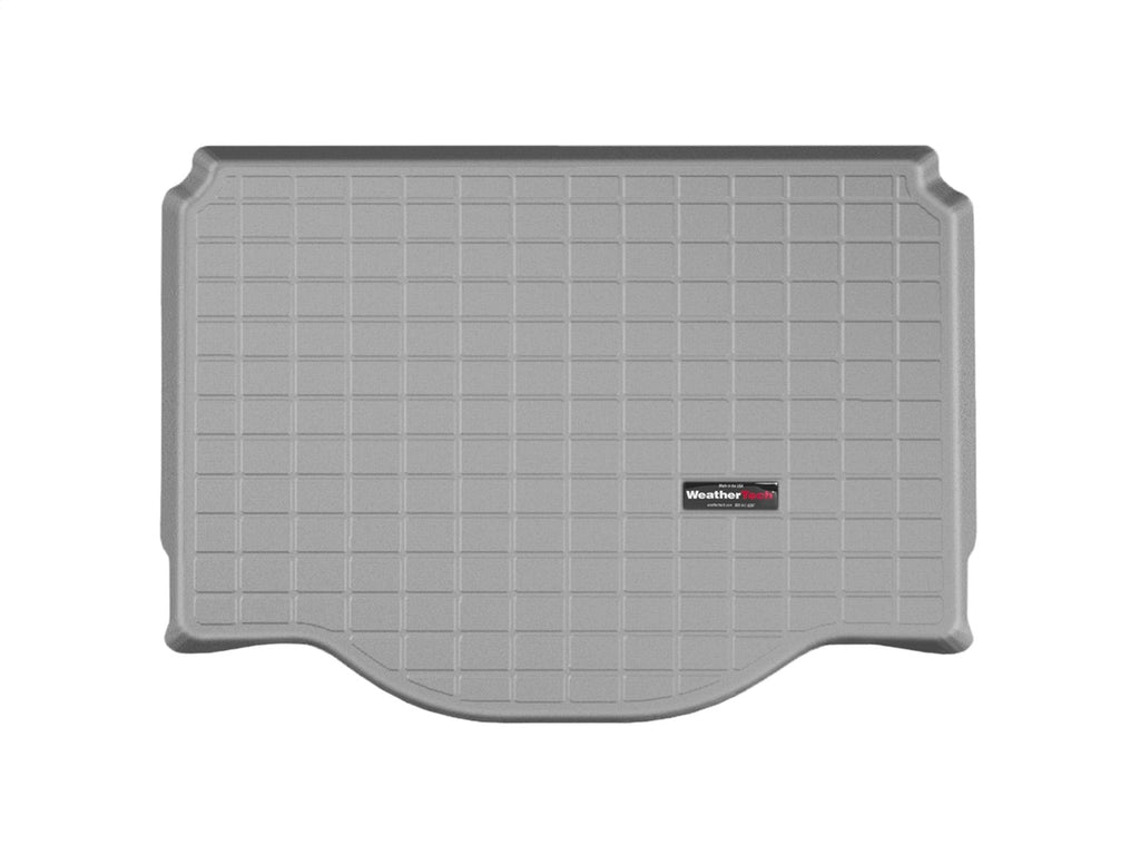 Weathertech 42630 Cargo Liner for Select Buick Encore, Chevrolet Trax
