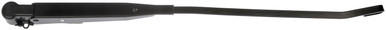 Dorman - HELP 42631 Windshield Wiper Arm - Front Left Or Right