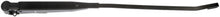 Load image into Gallery viewer, Dorman - HELP 42631 Windshield Wiper Arm - Front Left Or Right