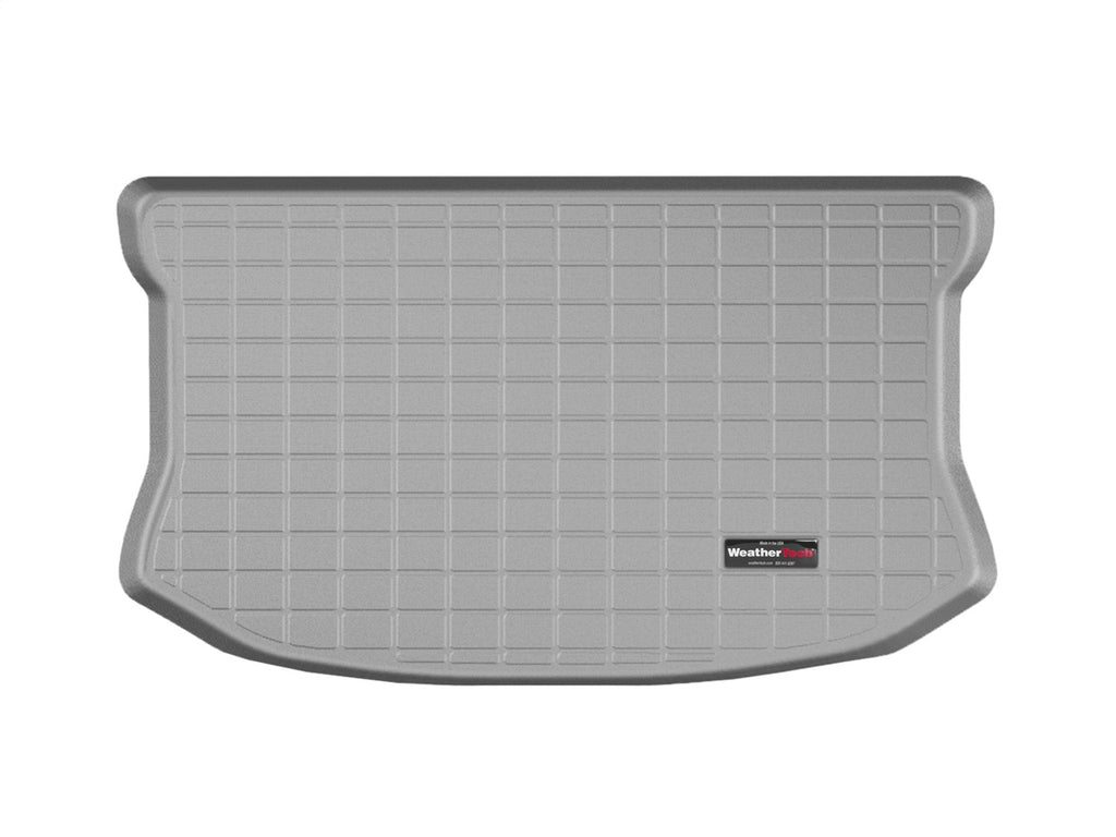 Weathertech 42631 Cargo Liner for Select Toyota Prius C