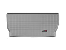 Load image into Gallery viewer, Weathertech 42632 Cargo Liner for Select Buick Enclave, Chevrolet Traverse