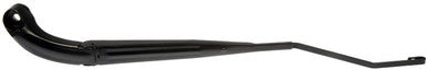 Dorman - HELP 42639 Windshield Wiper Arm - Front Left