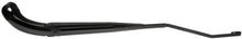Load image into Gallery viewer, Dorman - HELP 42639 Windshield Wiper Arm - Front Left