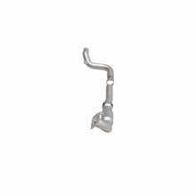 Load image into Gallery viewer, MagnaFlow Exhaust Products 22-139 OEM Grade Manifold Catalytic Converter for Select Chrysler 300, Dodge Challenger, Dodge Charger