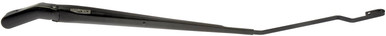 Dorman - HELP 42642 Windshield Wiper Arm - Front Left