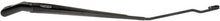 Load image into Gallery viewer, Dorman - HELP 42642 Windshield Wiper Arm - Front Left