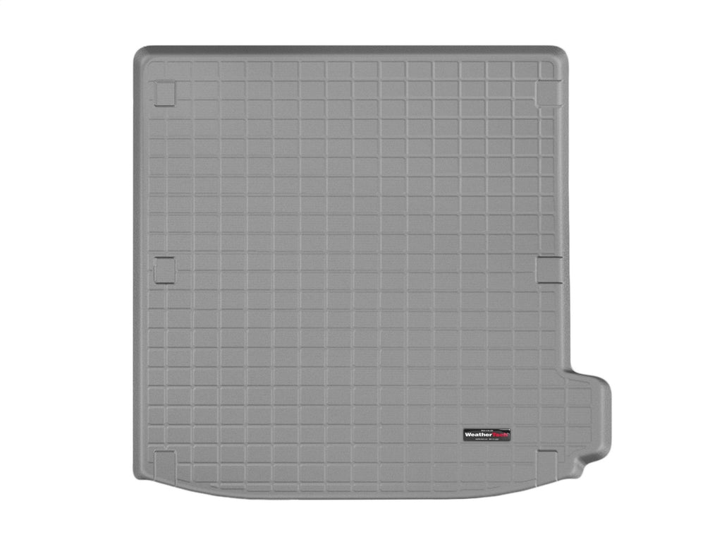 Weathertech 42644 Cargo Liner for Select Mercedes-Benz E350, Mercedes-Benz E63 AMG, Mercedes-Benz E63 AMG S