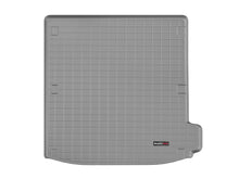 Load image into Gallery viewer, Weathertech 42644 Cargo Liner for Select Mercedes-Benz E350, Mercedes-Benz E63 AMG, Mercedes-Benz E63 AMG S