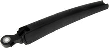 Load image into Gallery viewer, Dorman - HELP 42645 Wiper Arm