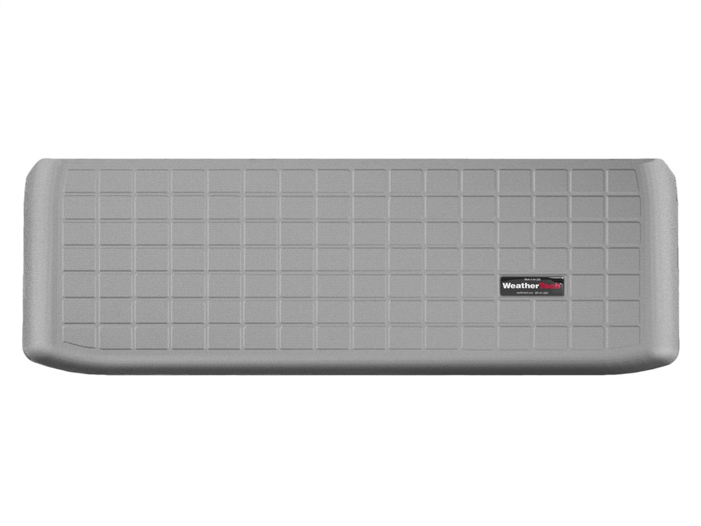 Weathertech 42645 Cargo Liner for Select Kia Sedona