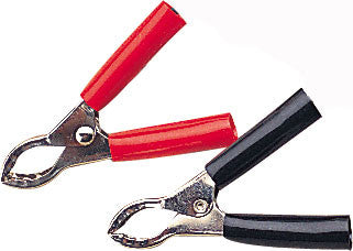 Seadog SED-426460-1 Battery Clamps