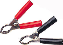 Load image into Gallery viewer, Seadog SED-426460-1 Battery Clamps