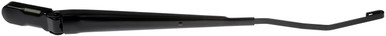Dorman - HELP 42647 Windshield Wiper Arm - Front Left