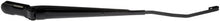 Load image into Gallery viewer, Dorman - HELP 42647 Windshield Wiper Arm - Front Left