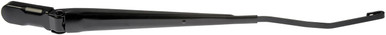 Dorman - HELP 42648 Windshield Wiper Arm - Front Right