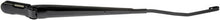 Load image into Gallery viewer, Dorman - HELP 42648 Windshield Wiper Arm - Front Right
